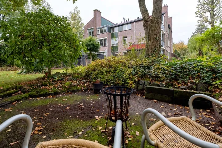 Vestdijklaan 384 Groningen thumbnail 39