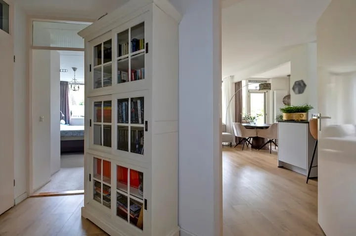 Vestdijklaan 384 Groningen thumbnail 4