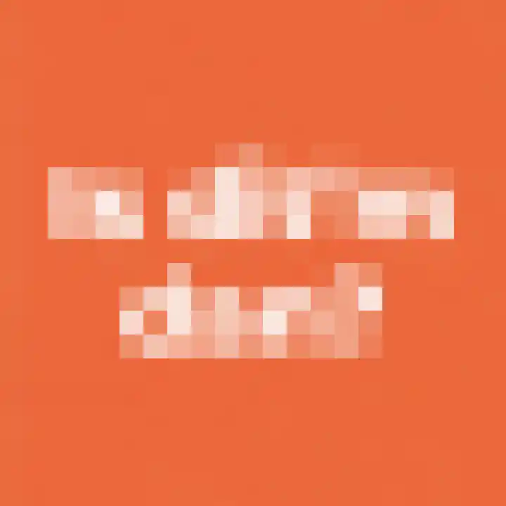 Vestdijklaan 384 Groningen thumbnail 41