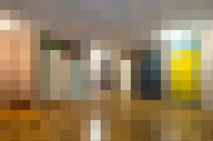 Vestdijklaan 384 Groningen thumbnail 43