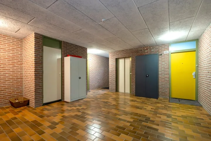 Vestdijklaan 384 Groningen thumbnail 43