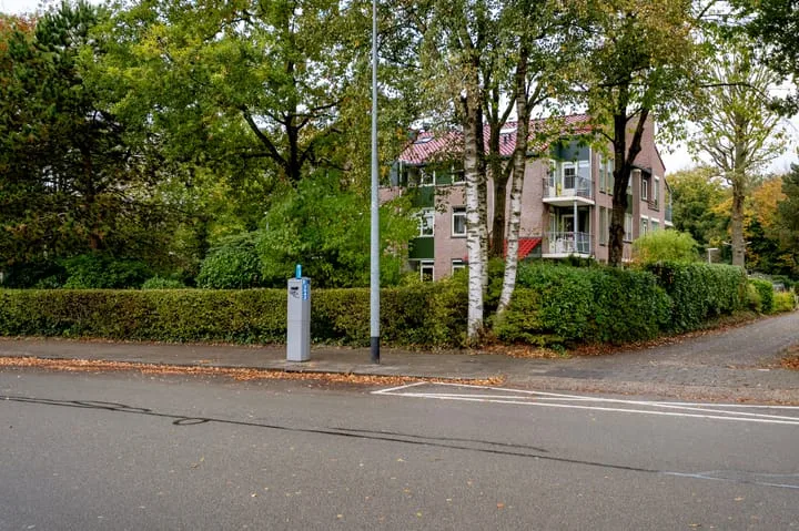 Vestdijklaan 384 Groningen thumbnail 46
