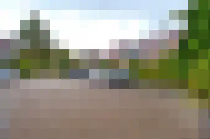 Vestdijklaan 384 Groningen thumbnail 47