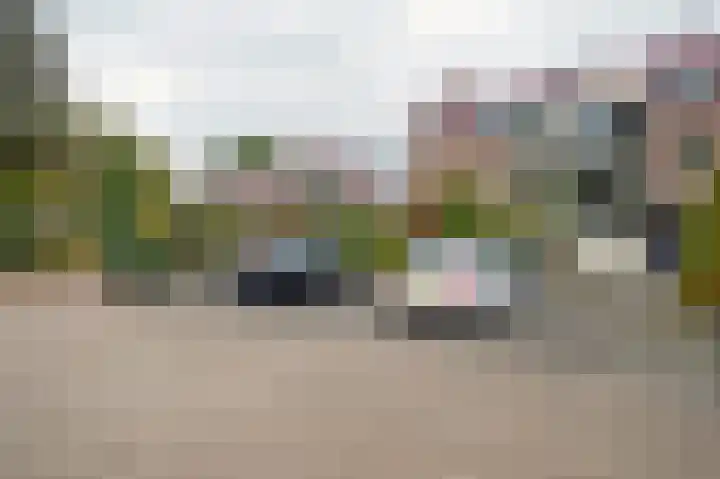 Vestdijklaan 384 Groningen thumbnail 48