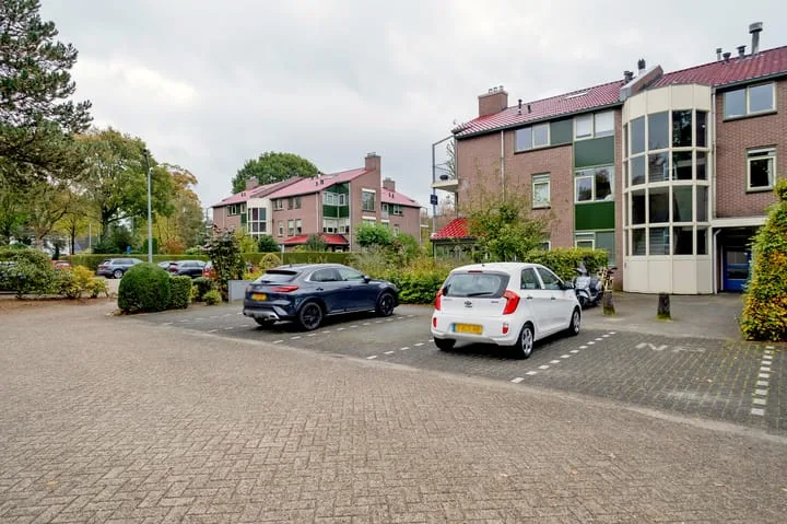 Vestdijklaan 384 Groningen thumbnail 48