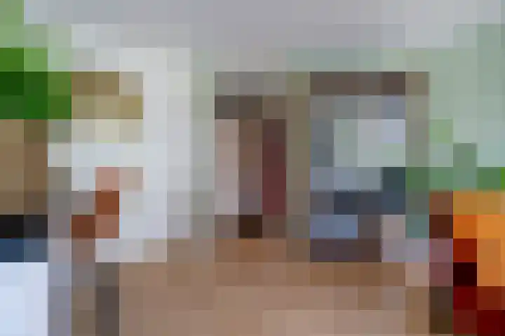 Vestdijklaan 384 Groningen thumbnail 5