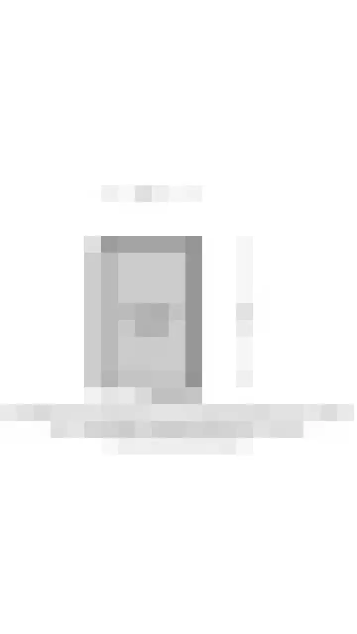Vestdijklaan 384 Groningen thumbnail 50
