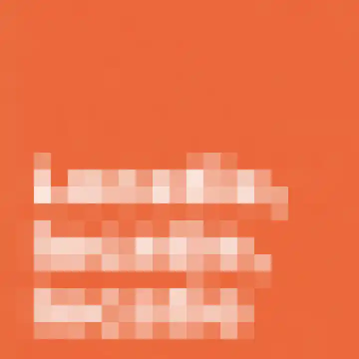 Vestdijklaan 384 Groningen thumbnail 6