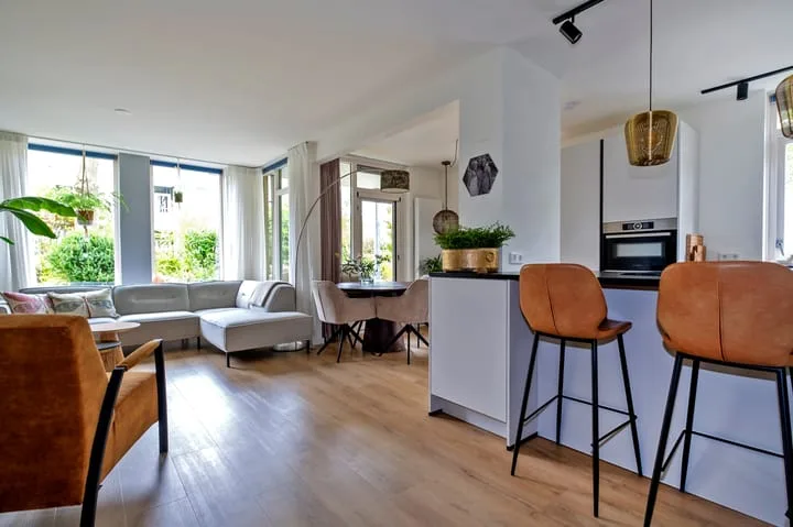 Vestdijklaan 384 Groningen thumbnail 9