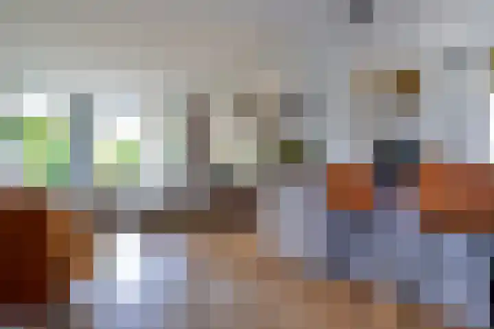 Vestdijklaan 384 Groningen thumbnail 9