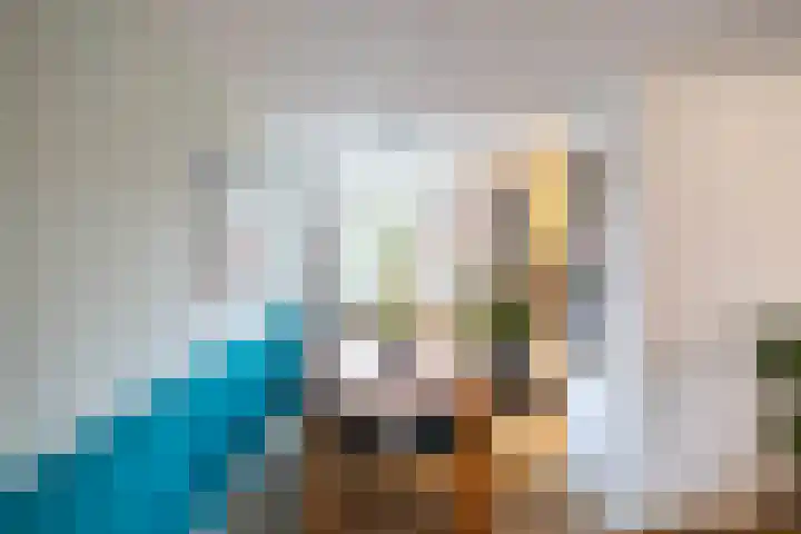 Vestdijklaan 390 Groningen thumbnail 12