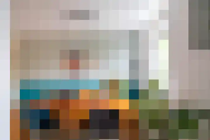 Vestdijklaan 390 Groningen thumbnail 13