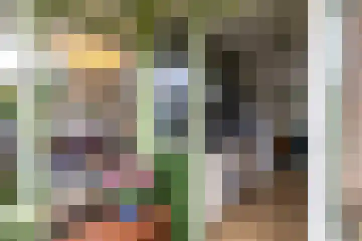 Vestdijklaan 390 Groningen thumbnail 19