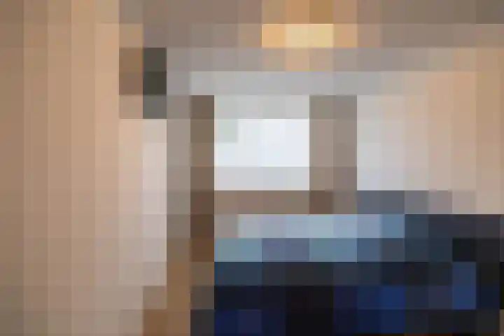 Vestdijklaan 390 Groningen thumbnail 21