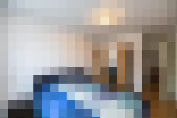 Vestdijklaan 390 Groningen thumbnail 22