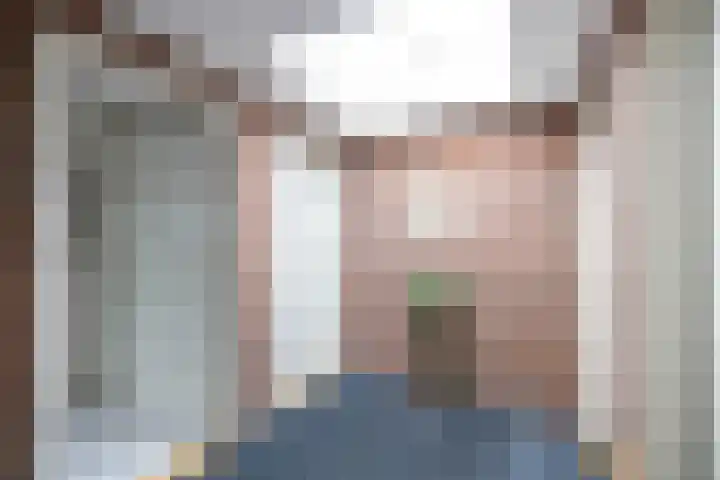 Vestdijklaan 390 Groningen thumbnail 27