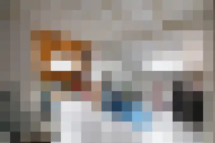 Vestdijklaan 390 Groningen thumbnail 28