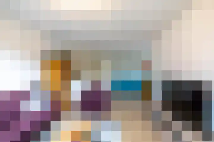 Vestdijklaan 390 Groningen thumbnail 8