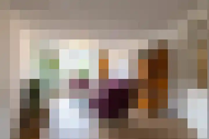 Vestdijklaan 390 Groningen thumbnail 9