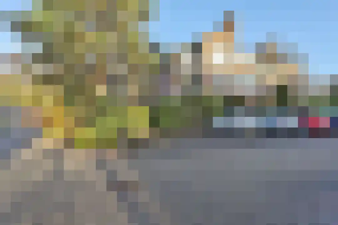 Vestdijklaan 416 Groningen