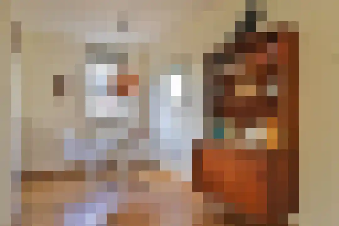 Vestdijklaan 416 Groningen thumbnail 4