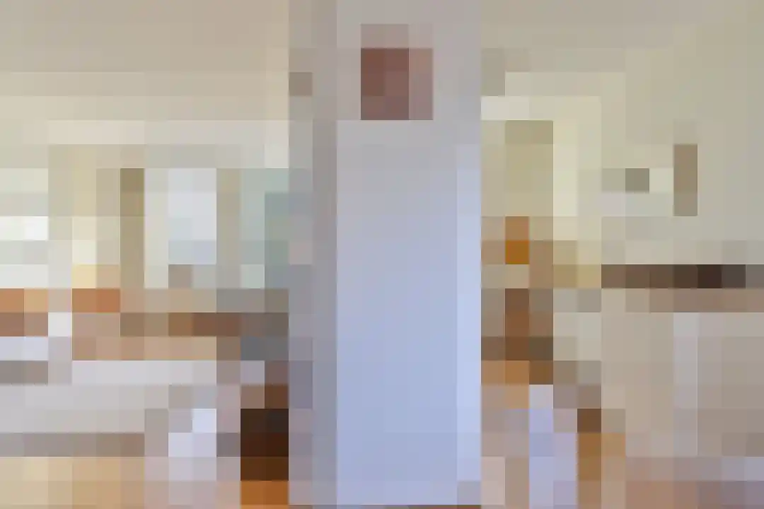 Vestdijklaan 416 Groningen thumbnail 5