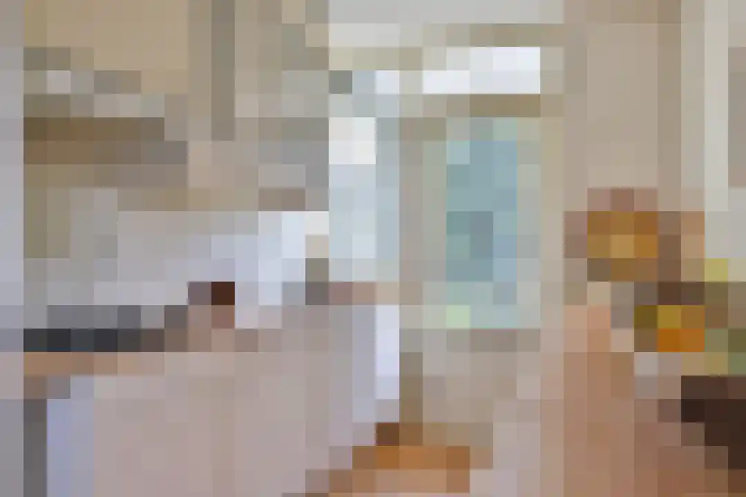 Vestdijklaan 416 Groningen thumbnail 6