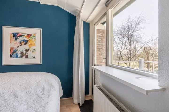 Vestdijklaan 452 Groningen thumbnail 10