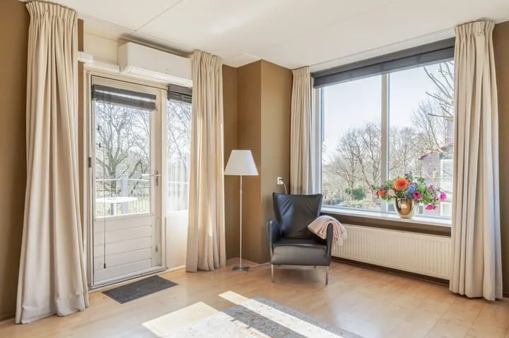 Vestdijklaan 452 Groningen thumbnail 14