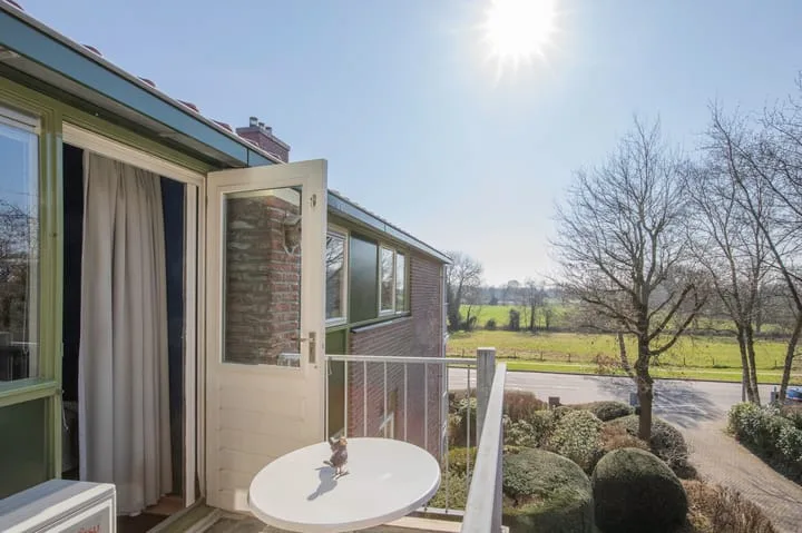 Vestdijklaan 452 Groningen thumbnail 19