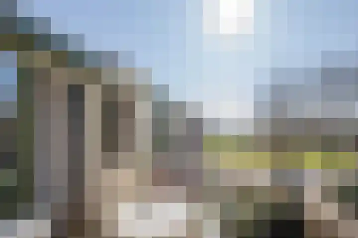 Vestdijklaan 452 Groningen thumbnail 19