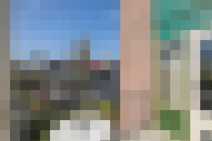 Vestdijklaan 452 Groningen thumbnail 20