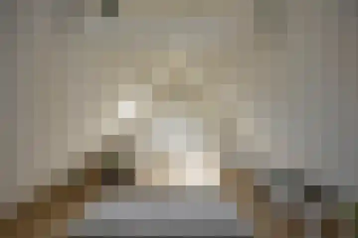 Vestdijklaan 452 Groningen thumbnail 21