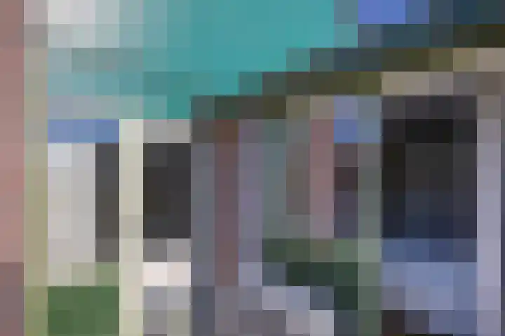Vestdijklaan 452 Groningen thumbnail 21
