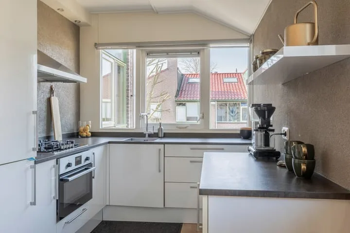Vestdijklaan 452 Groningen thumbnail 25