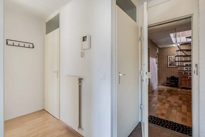 Vestdijklaan 452 Groningen thumbnail 31