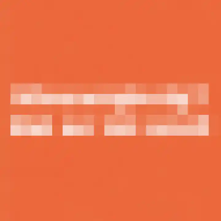 Vestdijklaan 452 Groningen thumbnail 32