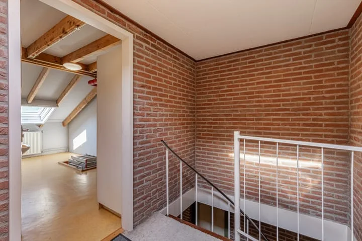 Vestdijklaan 452 Groningen thumbnail 34