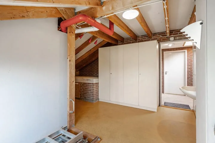 Vestdijklaan 452 Groningen thumbnail 37
