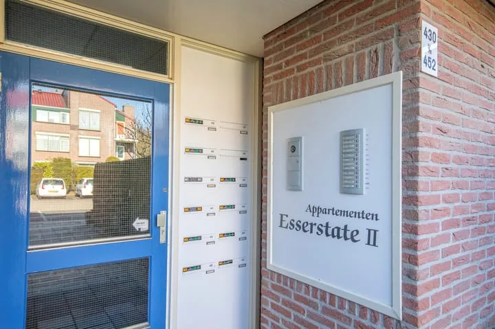Vestdijklaan 452 Groningen thumbnail 4