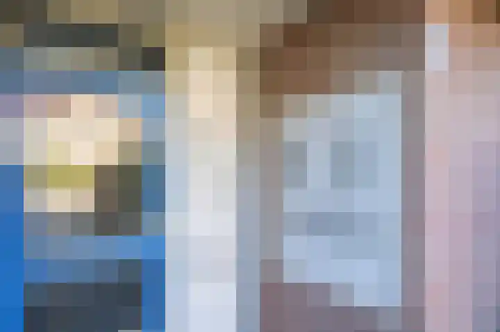 Vestdijklaan 452 Groningen thumbnail 4
