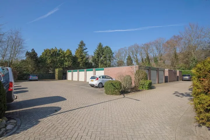 Vestdijklaan 452 Groningen thumbnail 43
