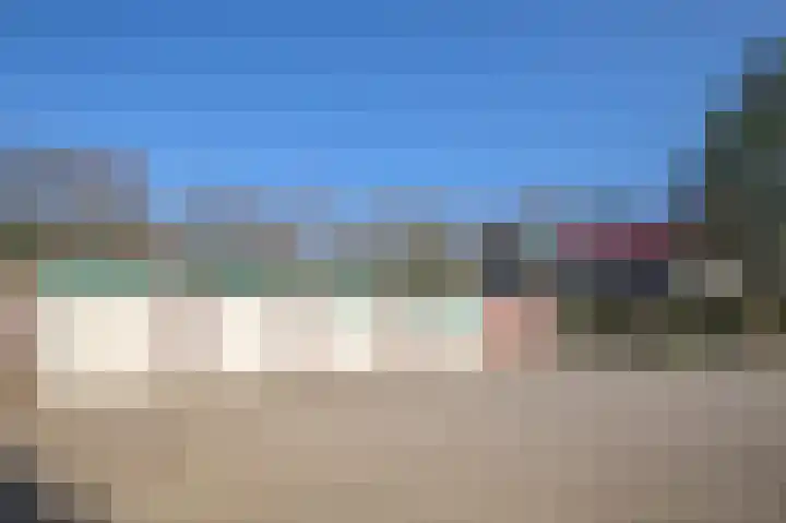 Vestdijklaan 452 Groningen thumbnail 44