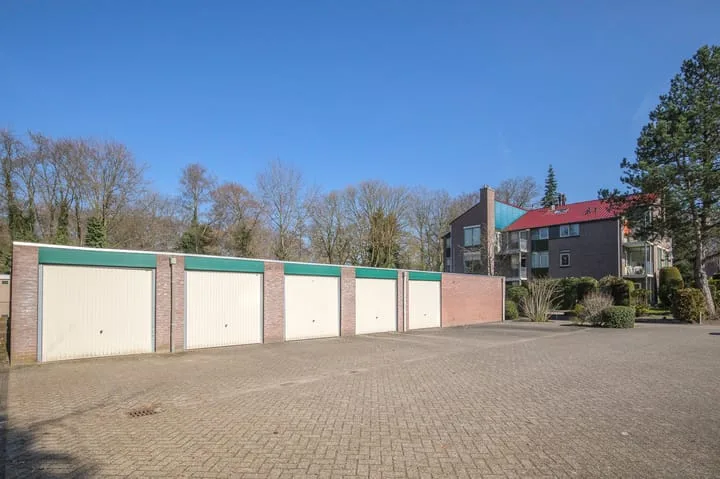 Vestdijklaan 452 Groningen thumbnail 44