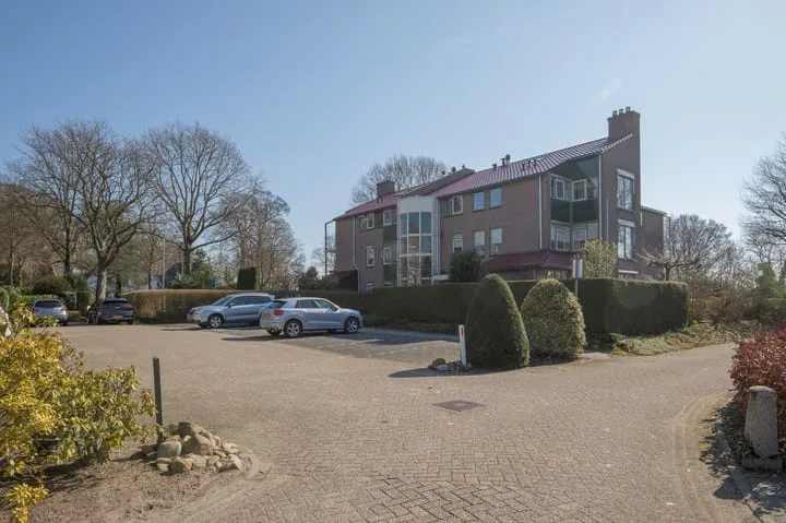 Vestdijklaan 452 Groningen thumbnail 46