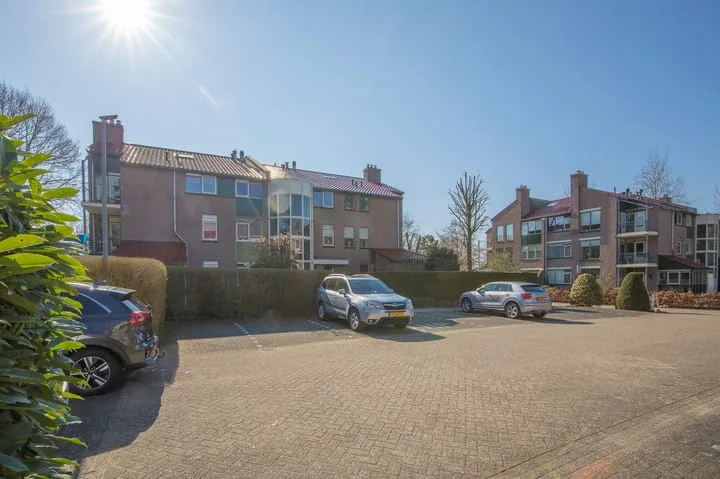 Vestdijklaan 452 Groningen thumbnail 47
