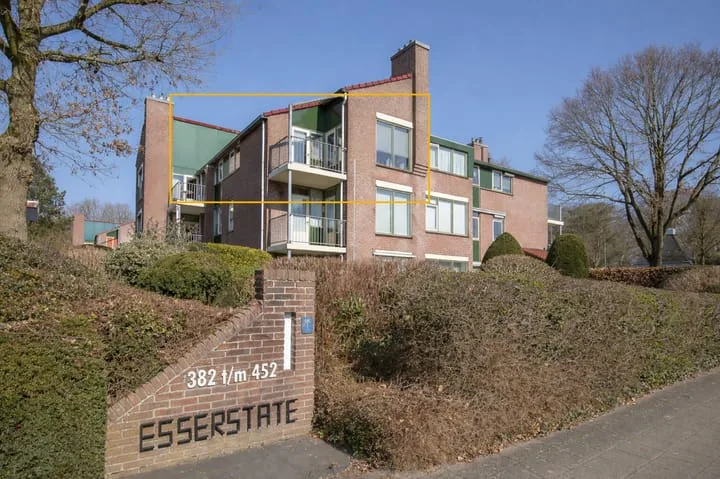 Vestdijklaan 452 Groningen thumbnail 48