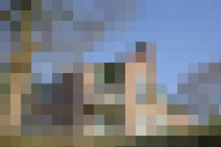 Vestdijklaan 452 Groningen thumbnail 49