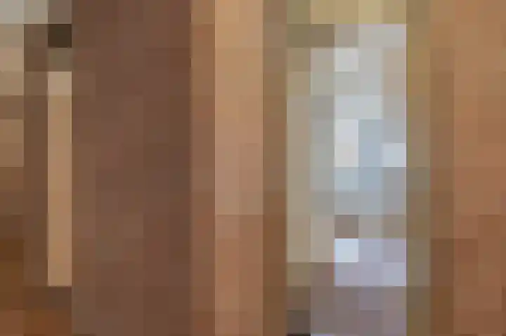 Vestdijklaan 452 Groningen thumbnail 5