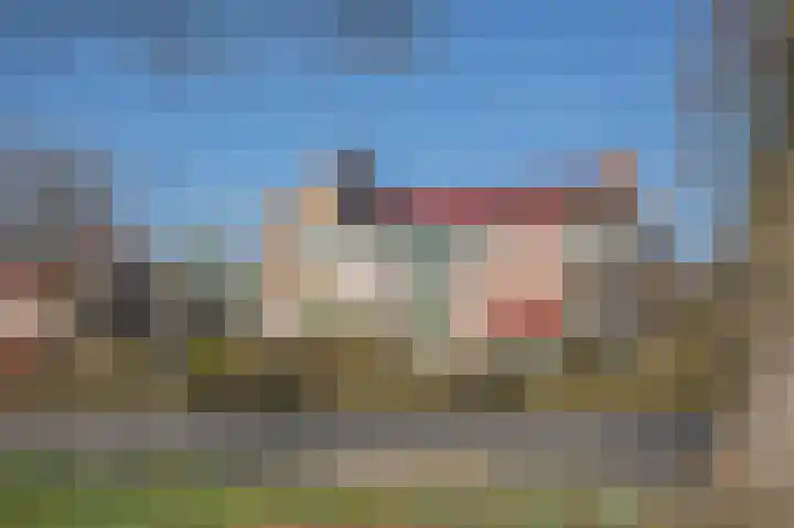 Vestdijklaan 452 Groningen thumbnail 50